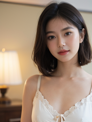历史与劣势的独特探索